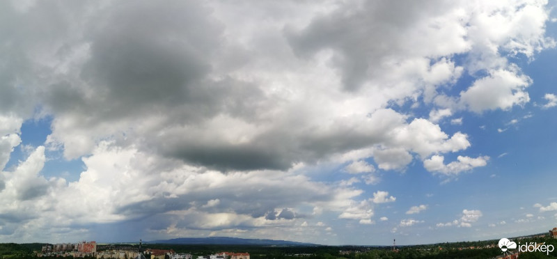 Szombathely
