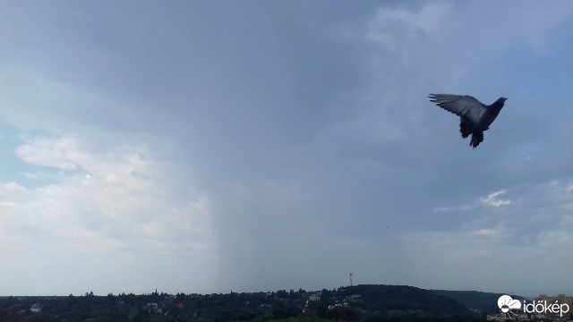 Szombathely