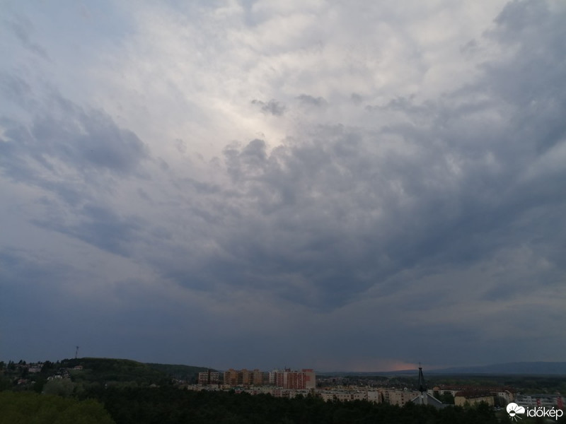 Szombathely