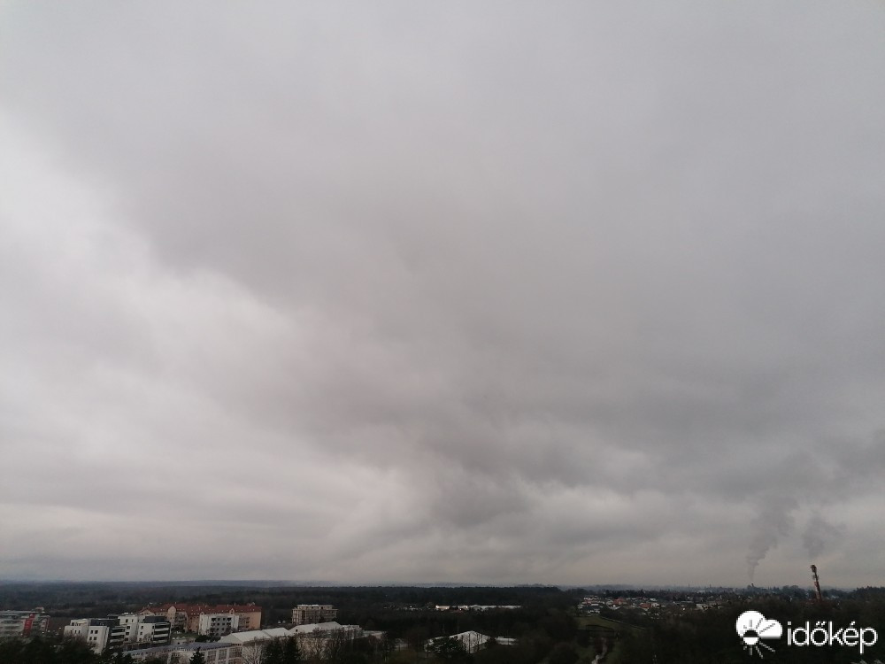 Szombathely