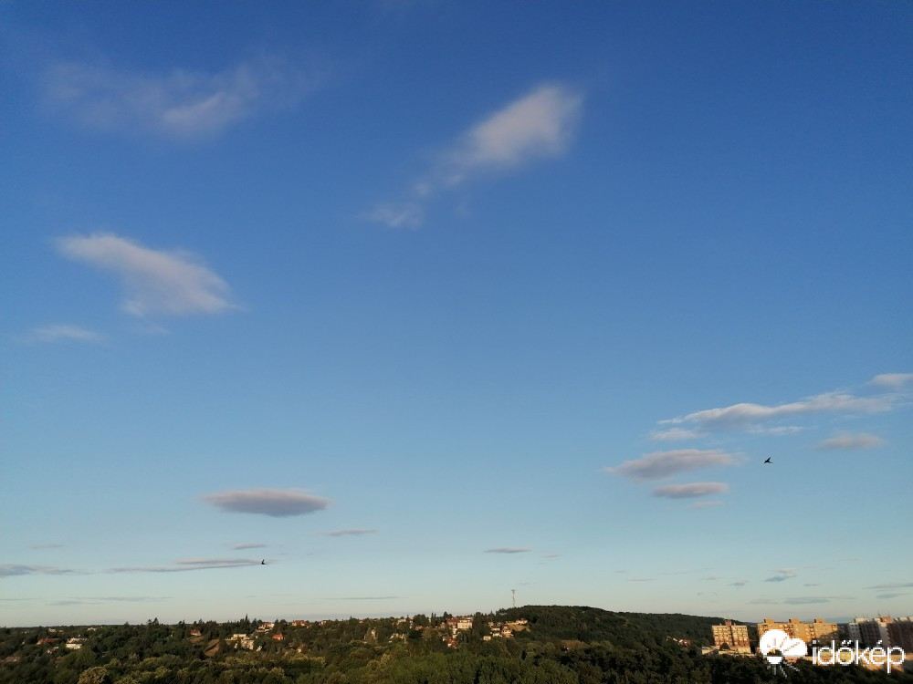 Szombathely
