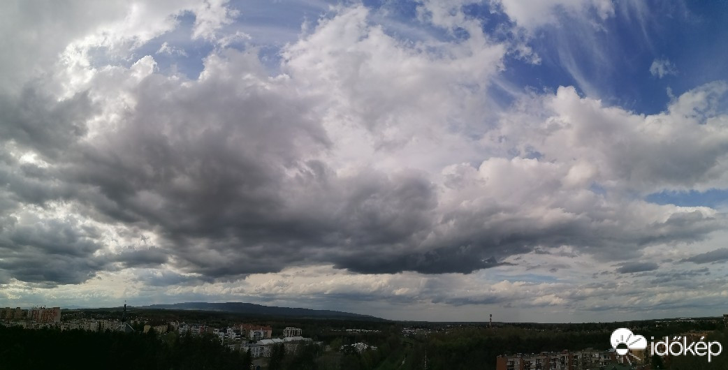 Szombathely