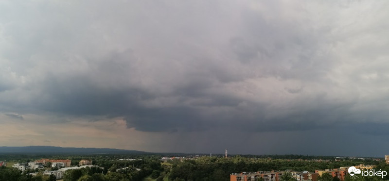 Szombathely