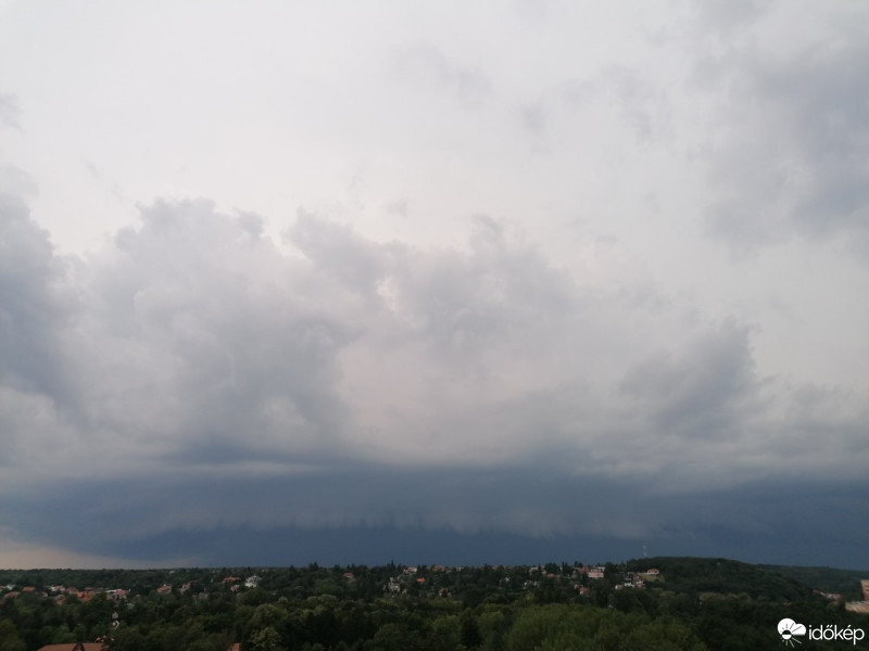 Szombathely