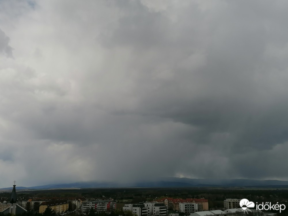 Szombathely