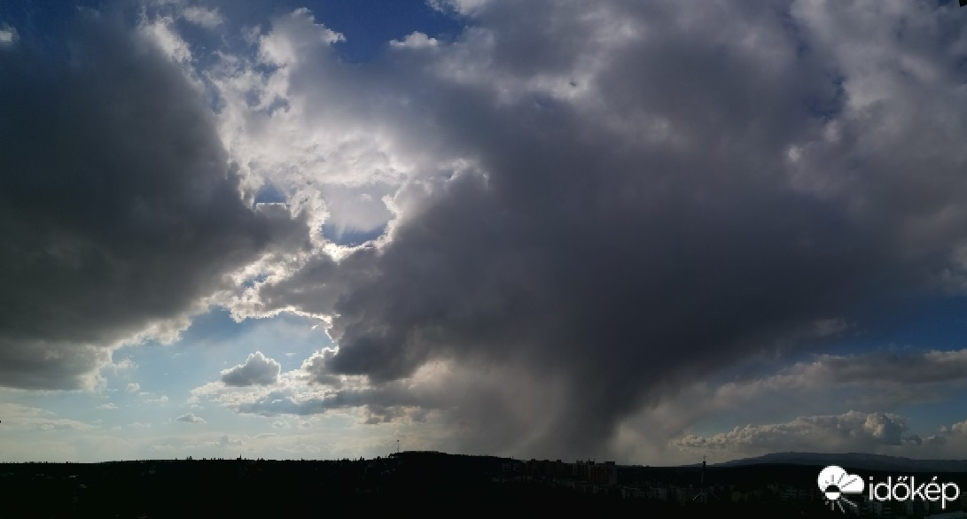 Szombathely