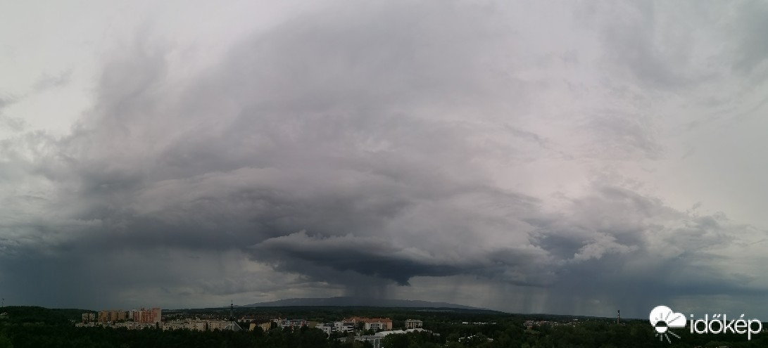 Szombathely