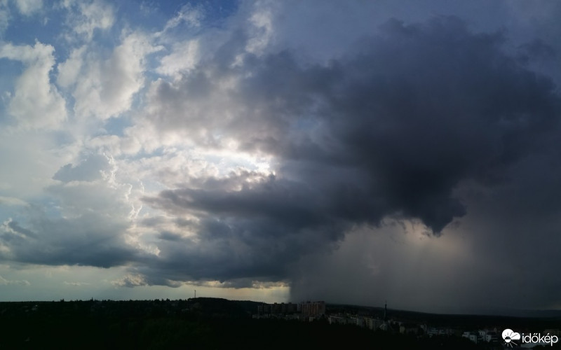 Szombathely