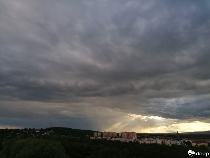 Szombathely