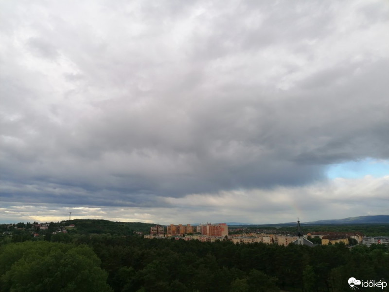 Szombathely