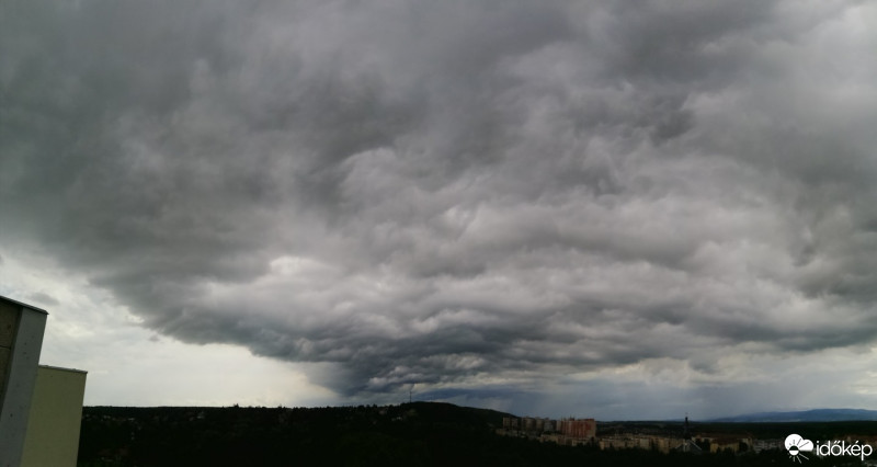 Szombathely