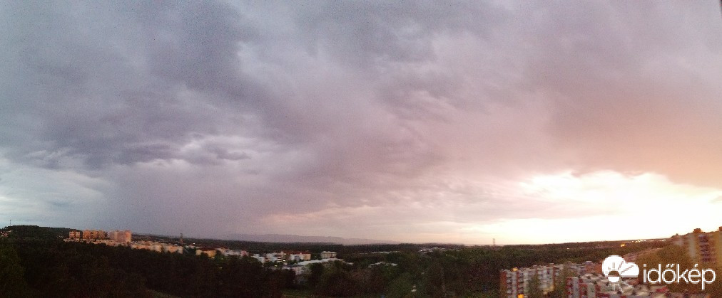 Szombathely