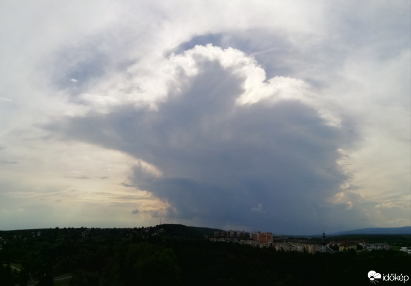 Szombathely