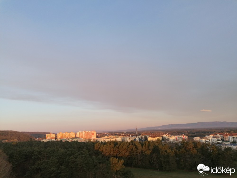 Szombathely
