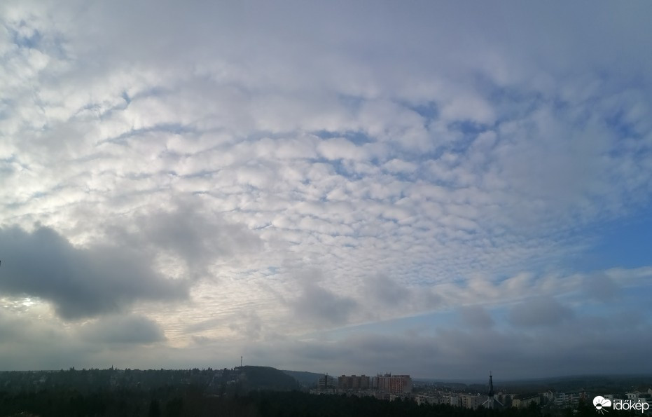Szombathely