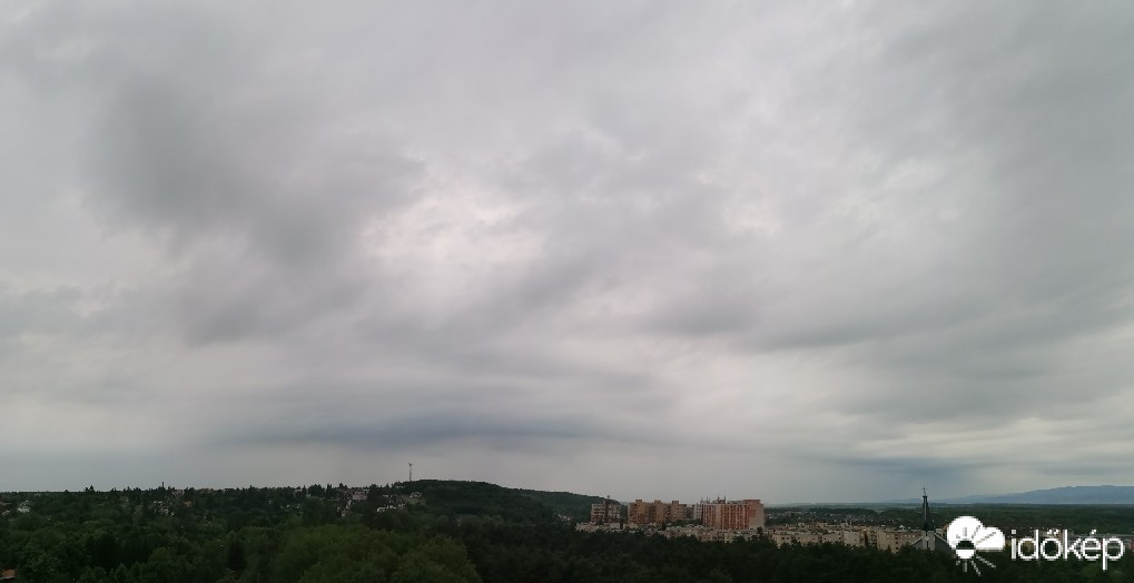 Szombathely