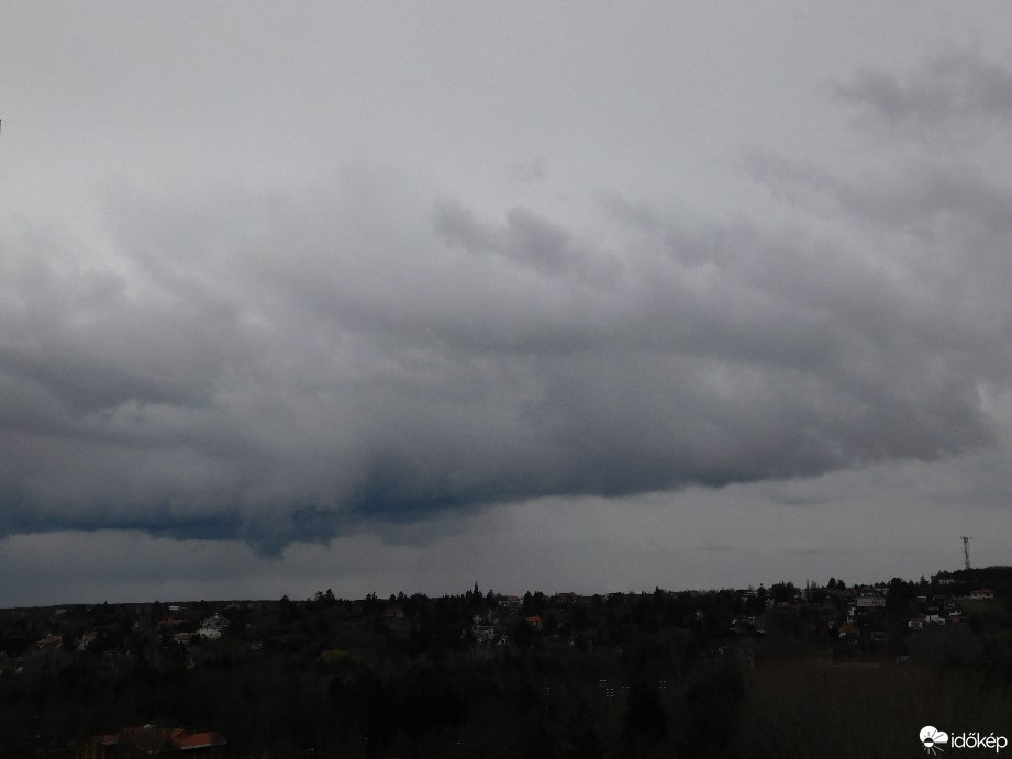 Szombathely