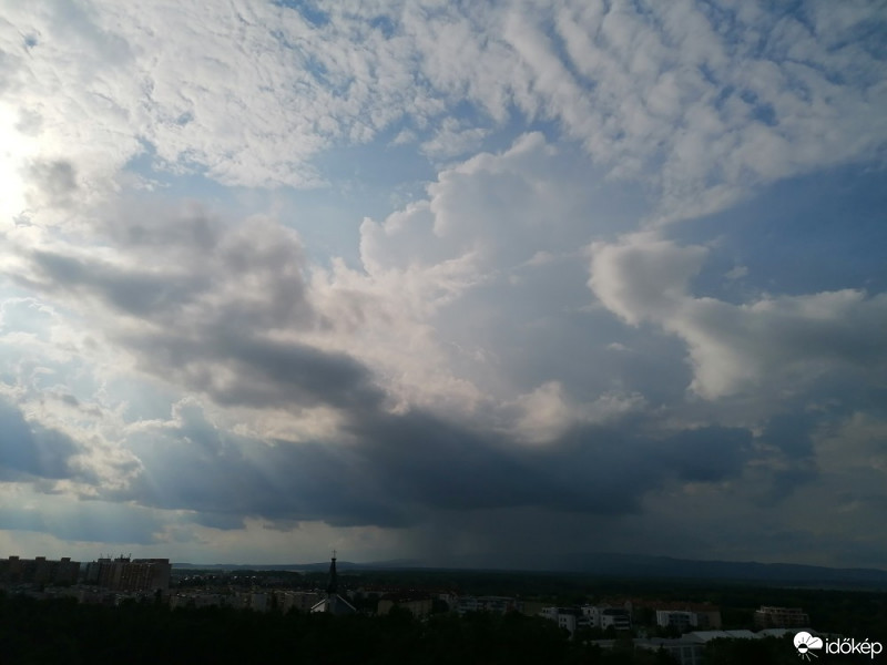 Szombathely