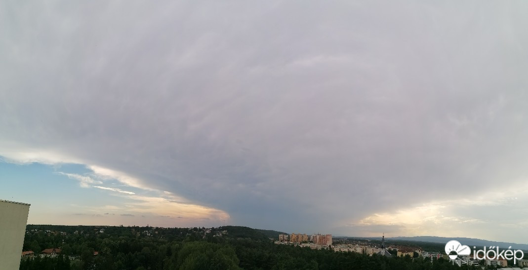 Szombathely