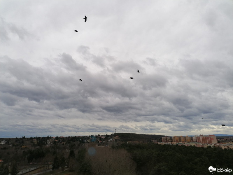 Szombathely