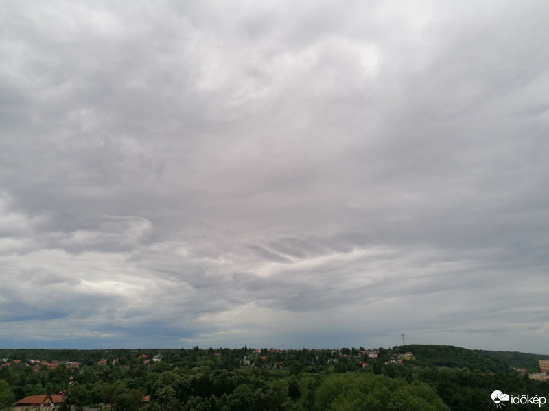 Szombathely
