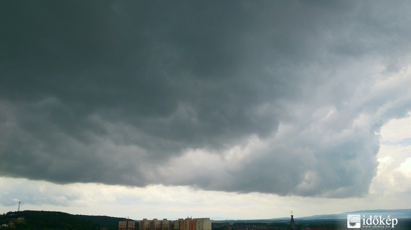 Szombathely