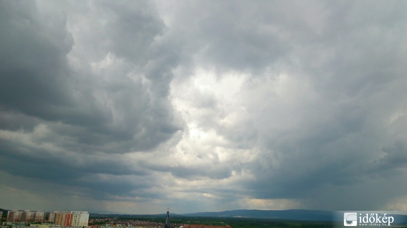 Szombathely