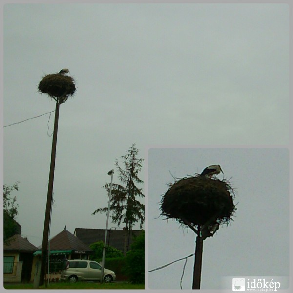 Szombathely