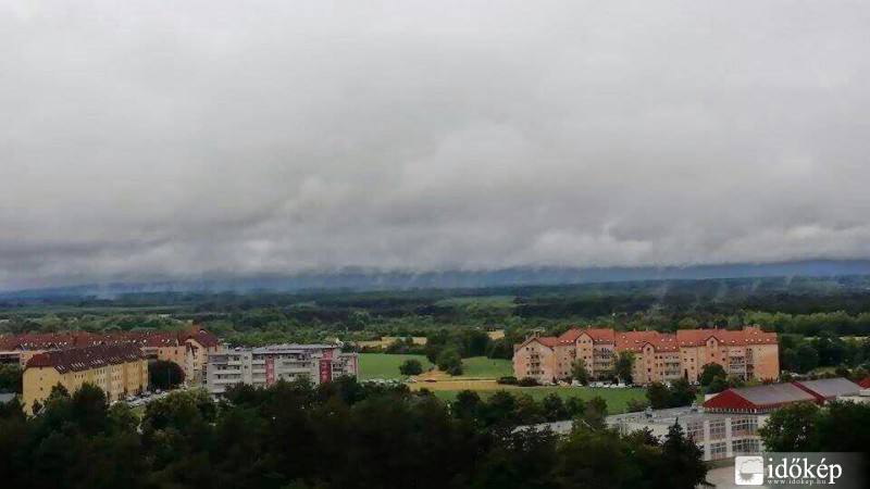 Szombathely