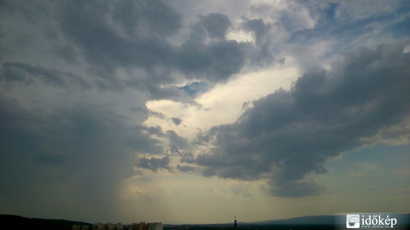 Szombathely