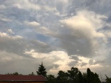 Hőgyész