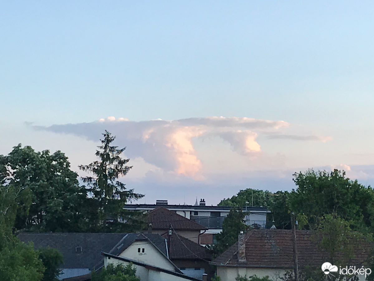 Debrecen