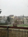 Debrecen
