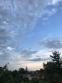 Debrecen