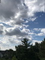 Debrecen