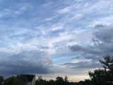 Debrecen