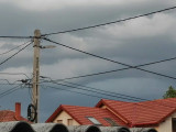 Cegléd