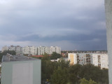 Szeged