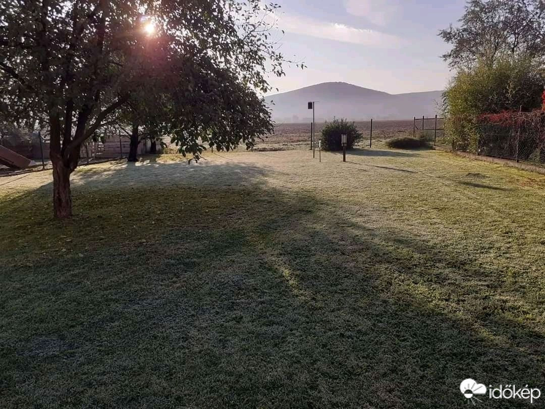 Romhány