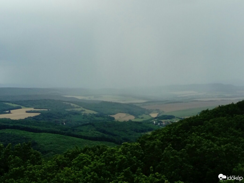 Kétbodony