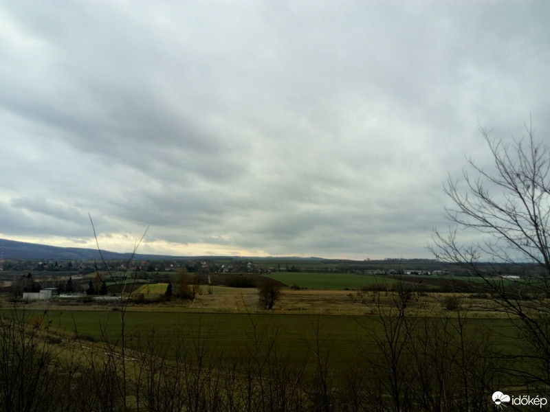 Romhány