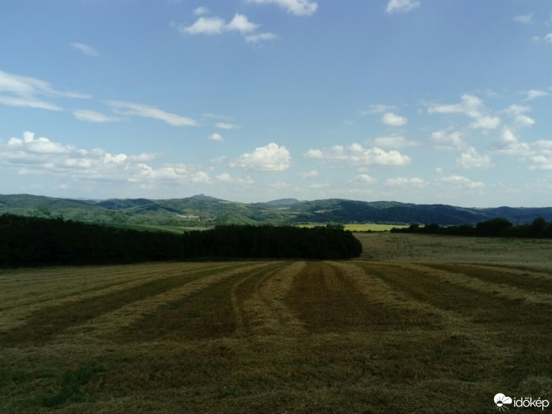 Szente