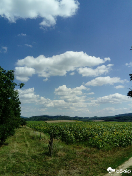 Kétbodony