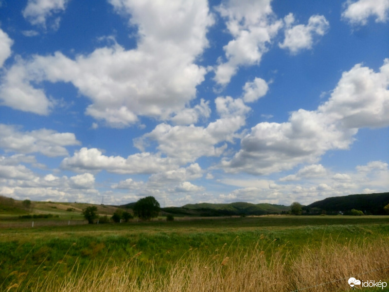 Romhány