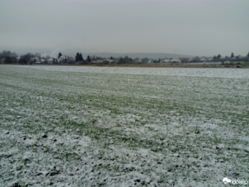 Kétbodony