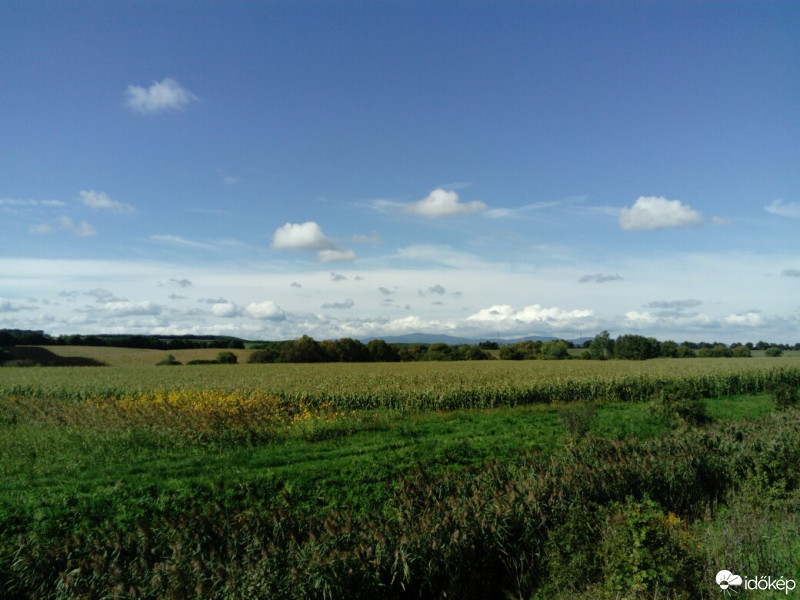 Romhány