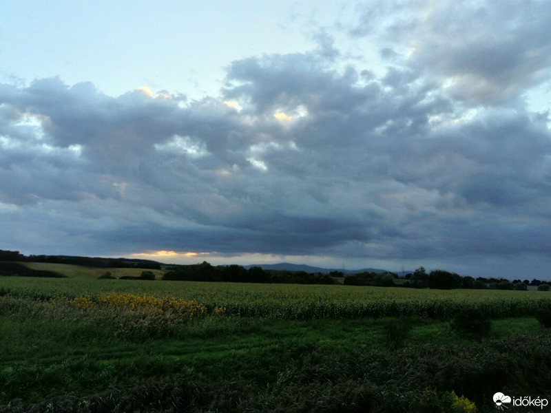 Kétbodony