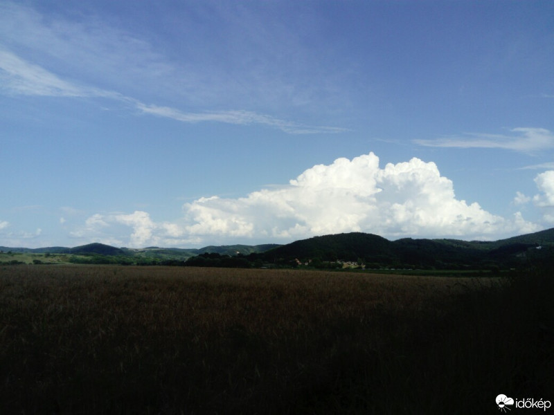 Romhány