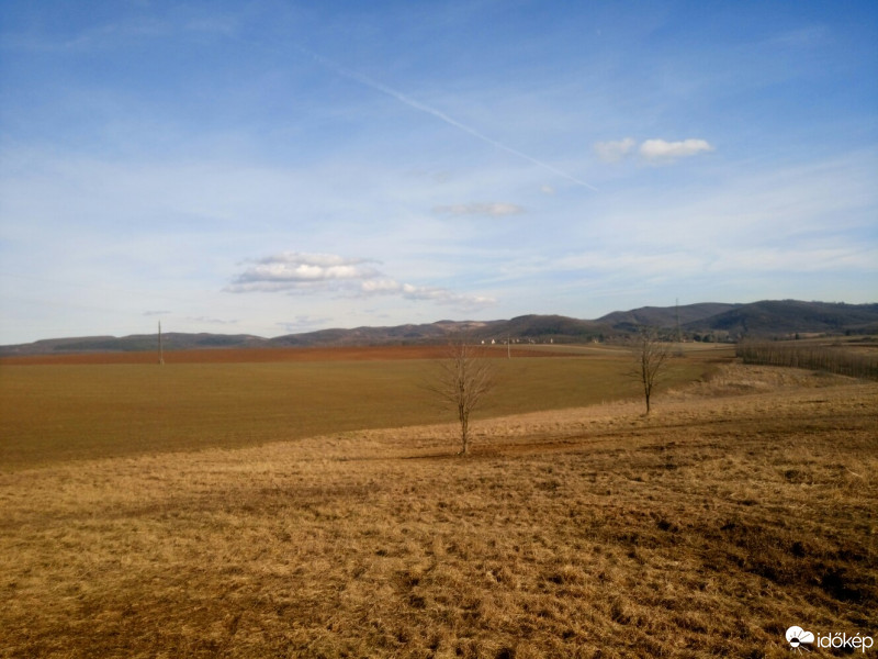 Romhány