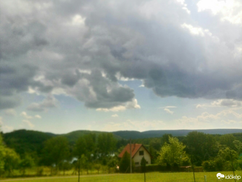 Kétbodony